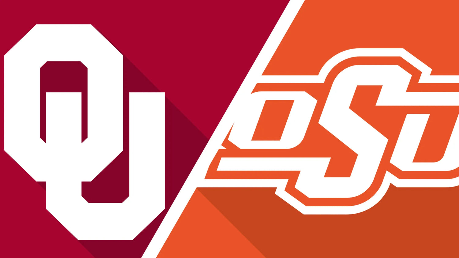College Sports