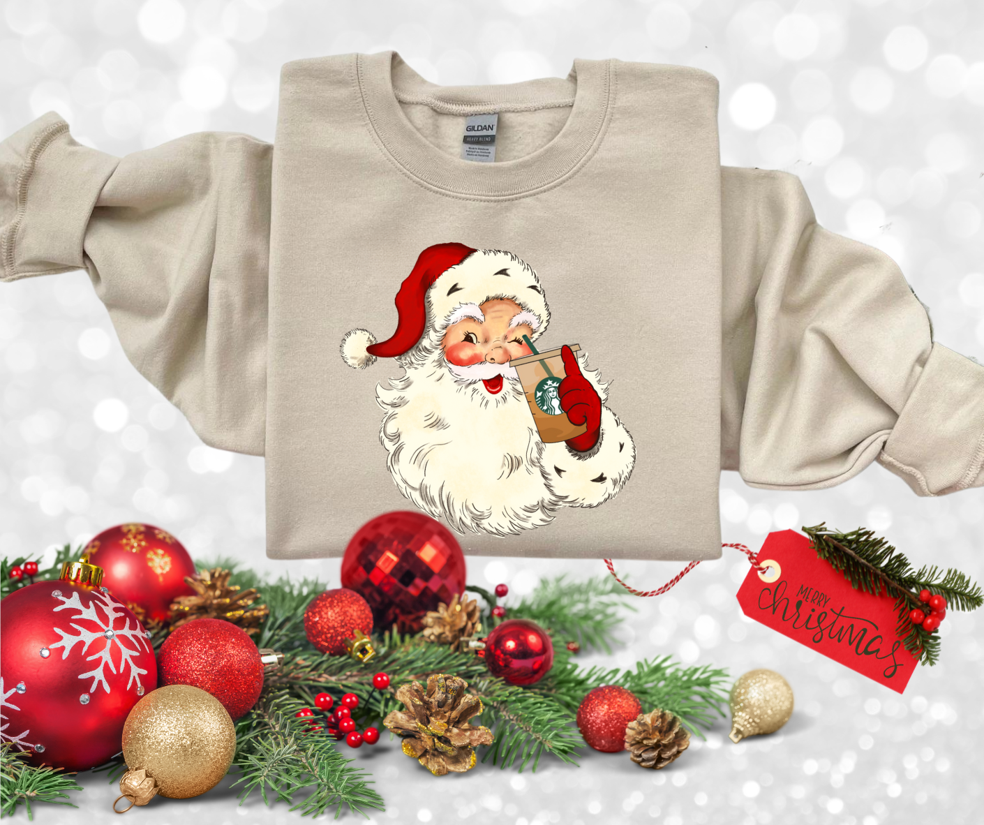 Christmas