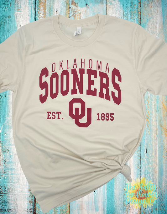 OU