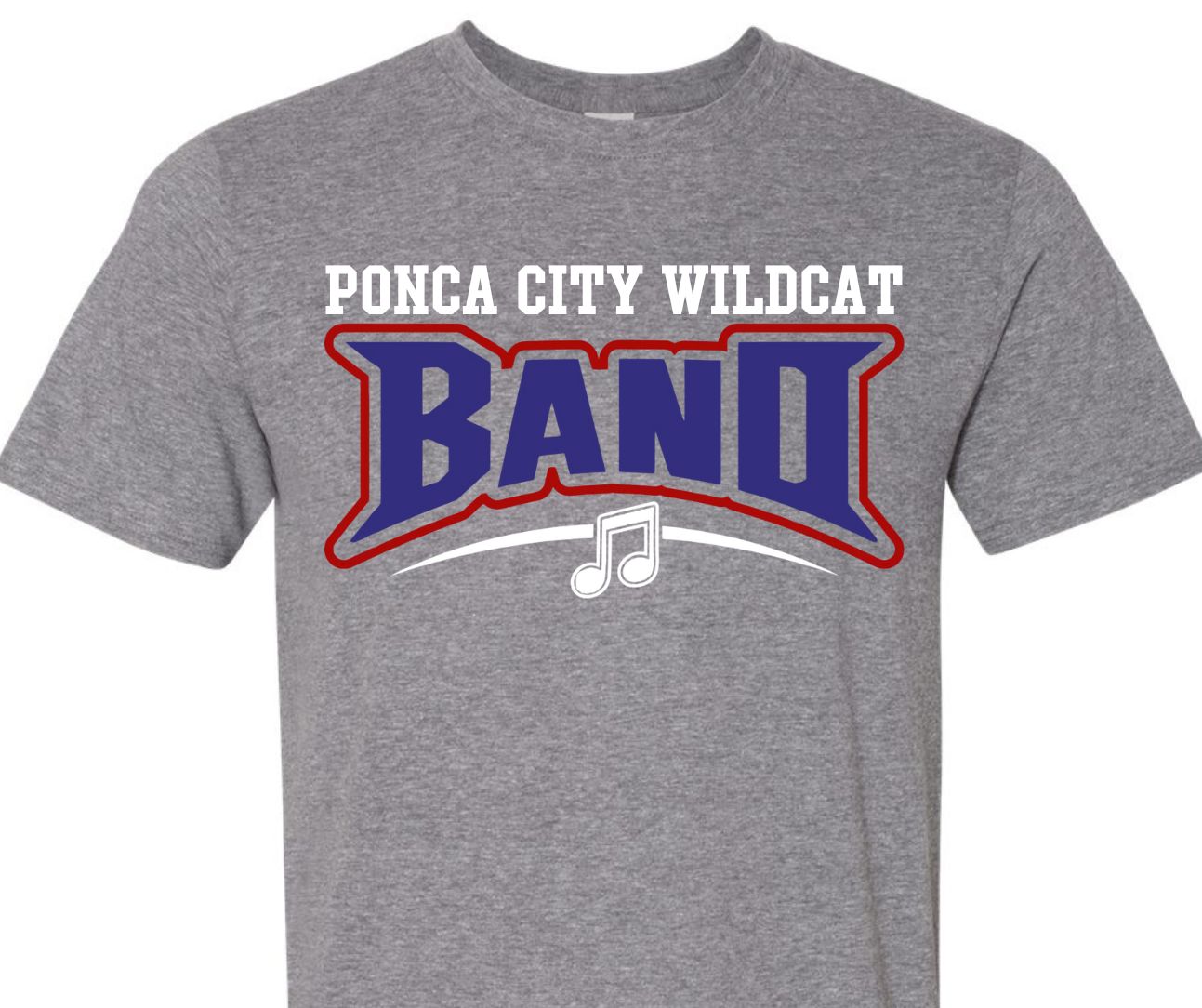 PC band 2