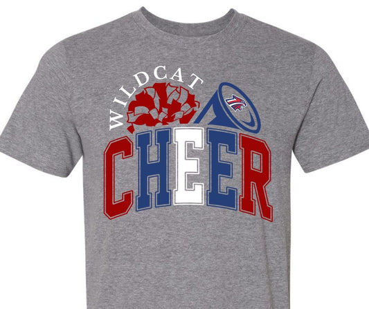 pc cheer 2