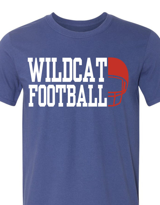 pc football
