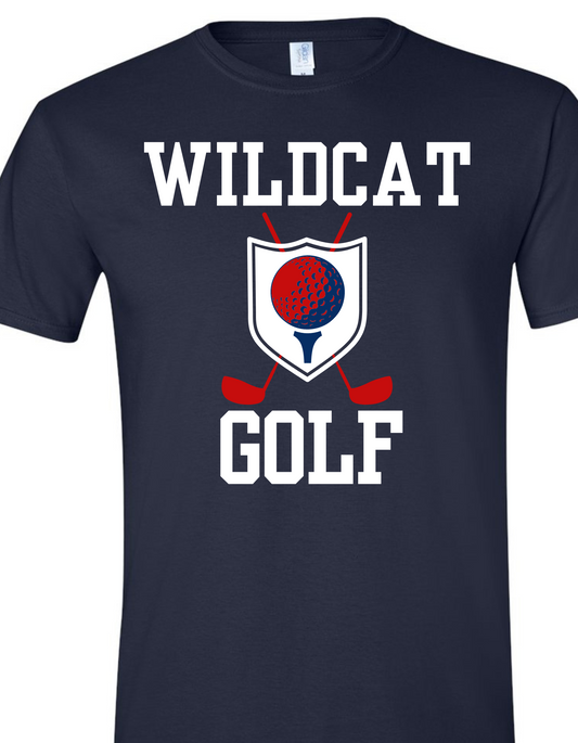 PC Golf