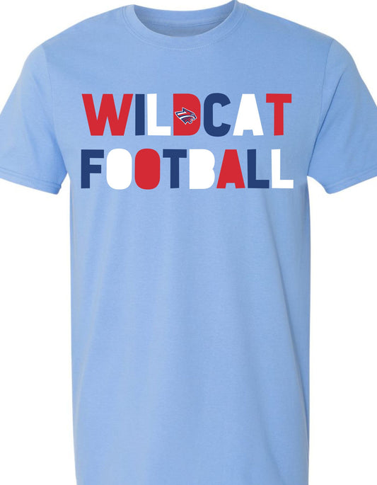 pc football