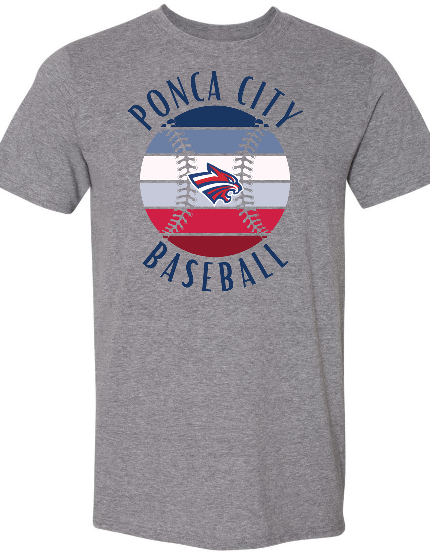 PC Baseball 1
