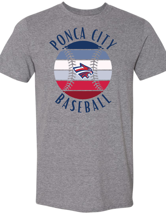 PC Baseball 1