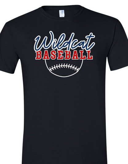 PC Baseball5