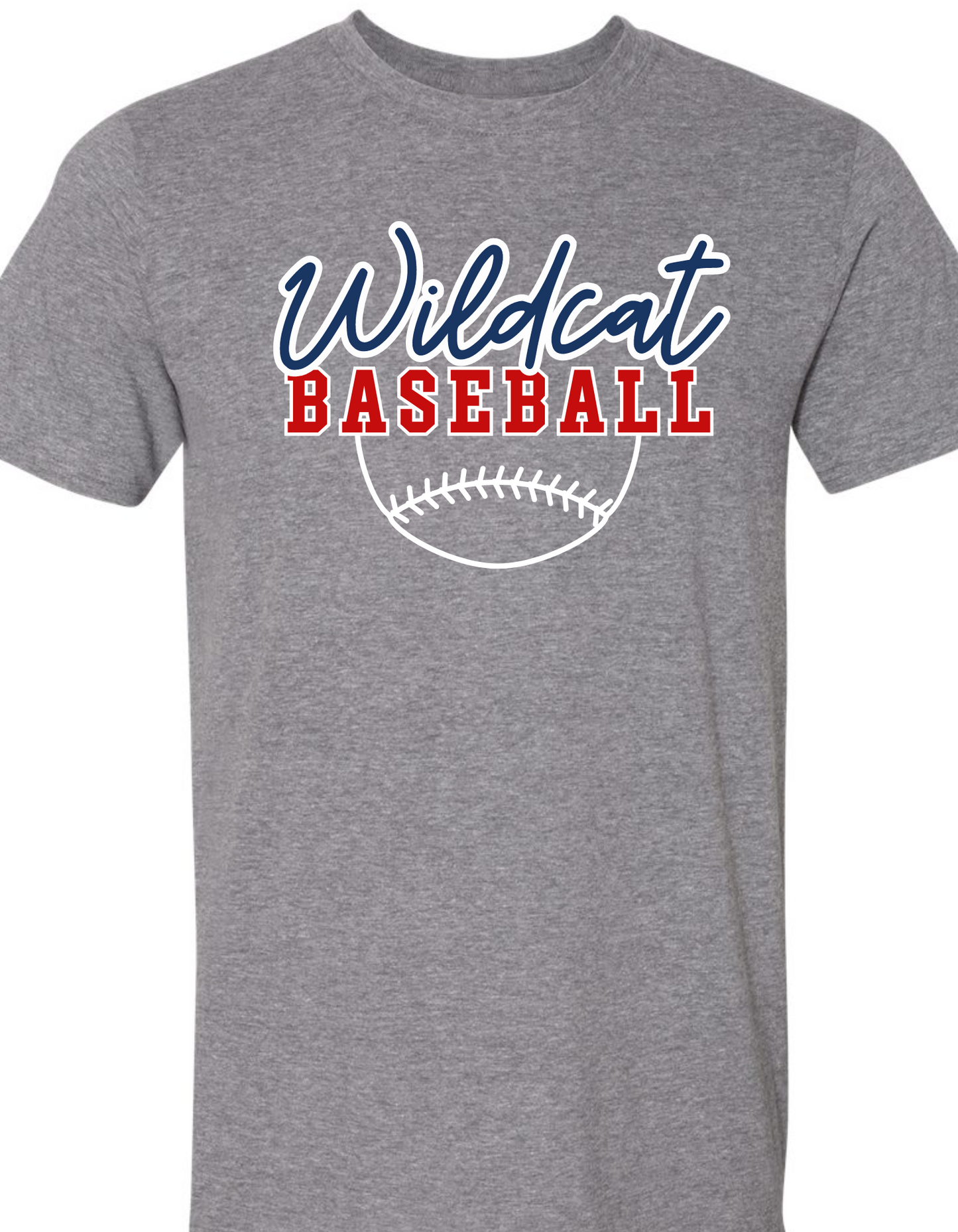 PC Baseball5