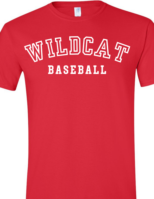 PC Baseball 6