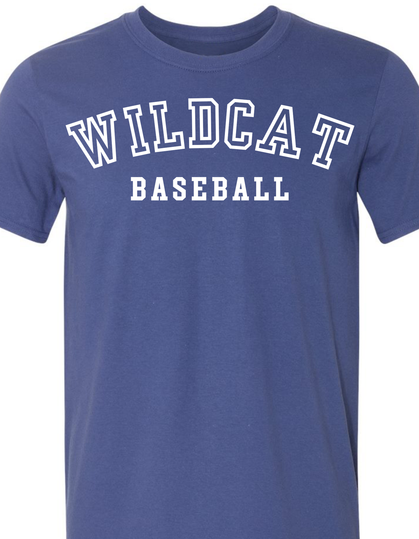 PC Baseball 6