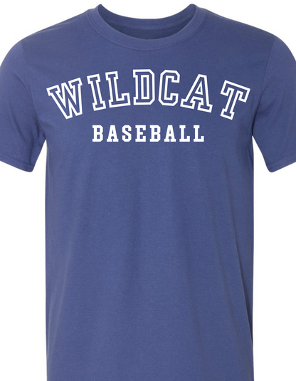PC Baseball 6