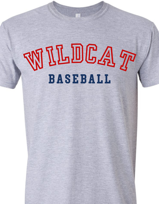 PC Baseball 2