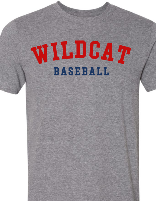 PC Baseball 4