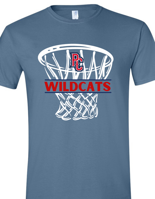 PC Basketball 3
