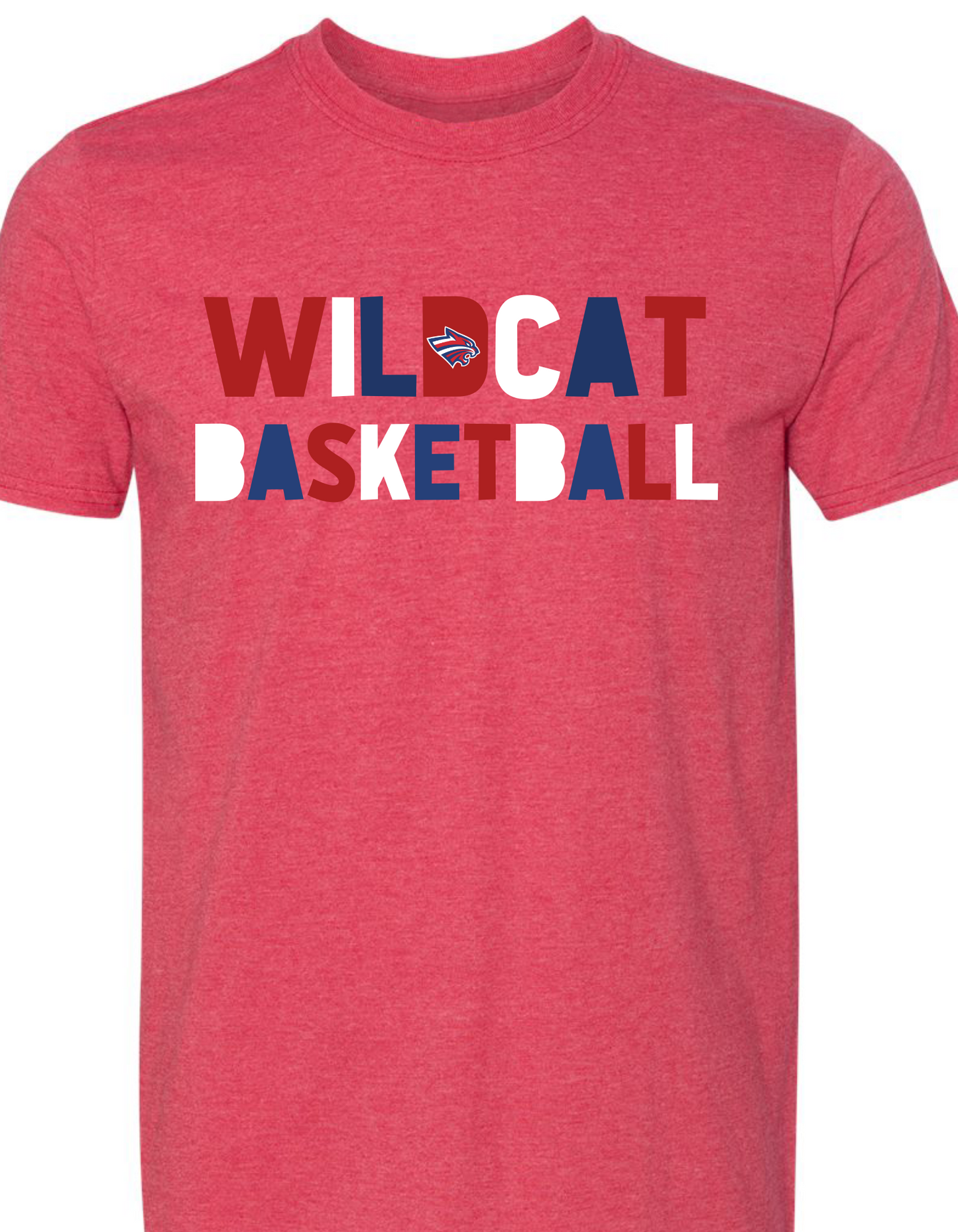PC Basketball 2