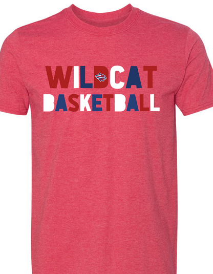 PC Basketball 2