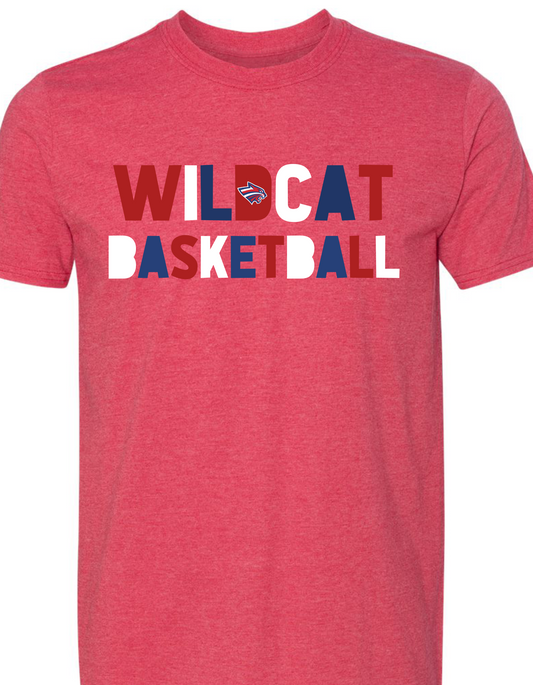 PC Basketball 2
