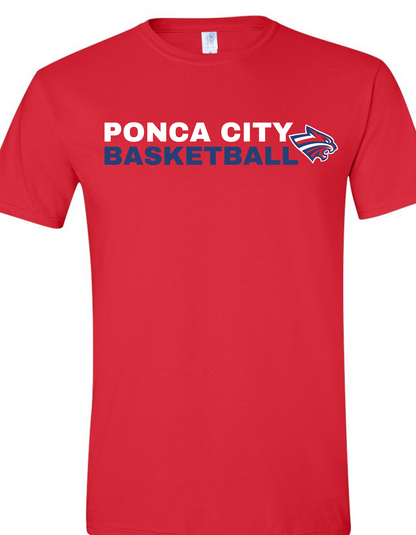 PC Basketball 4
