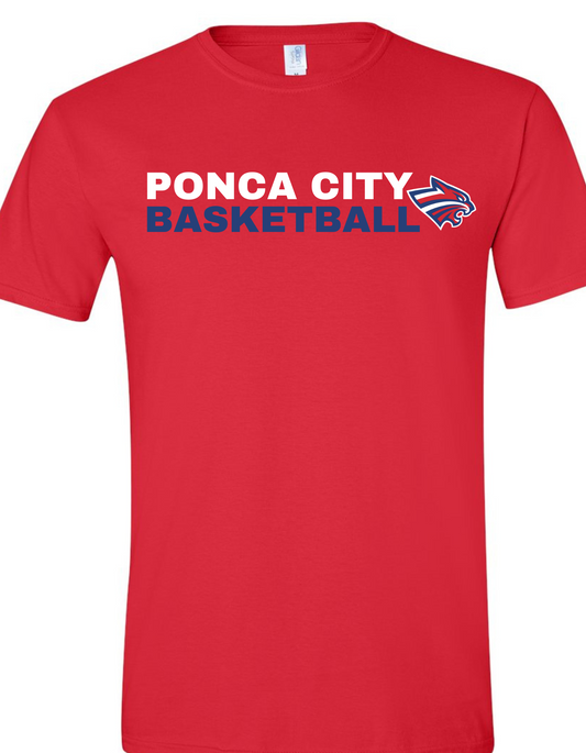 PC Basketball 4