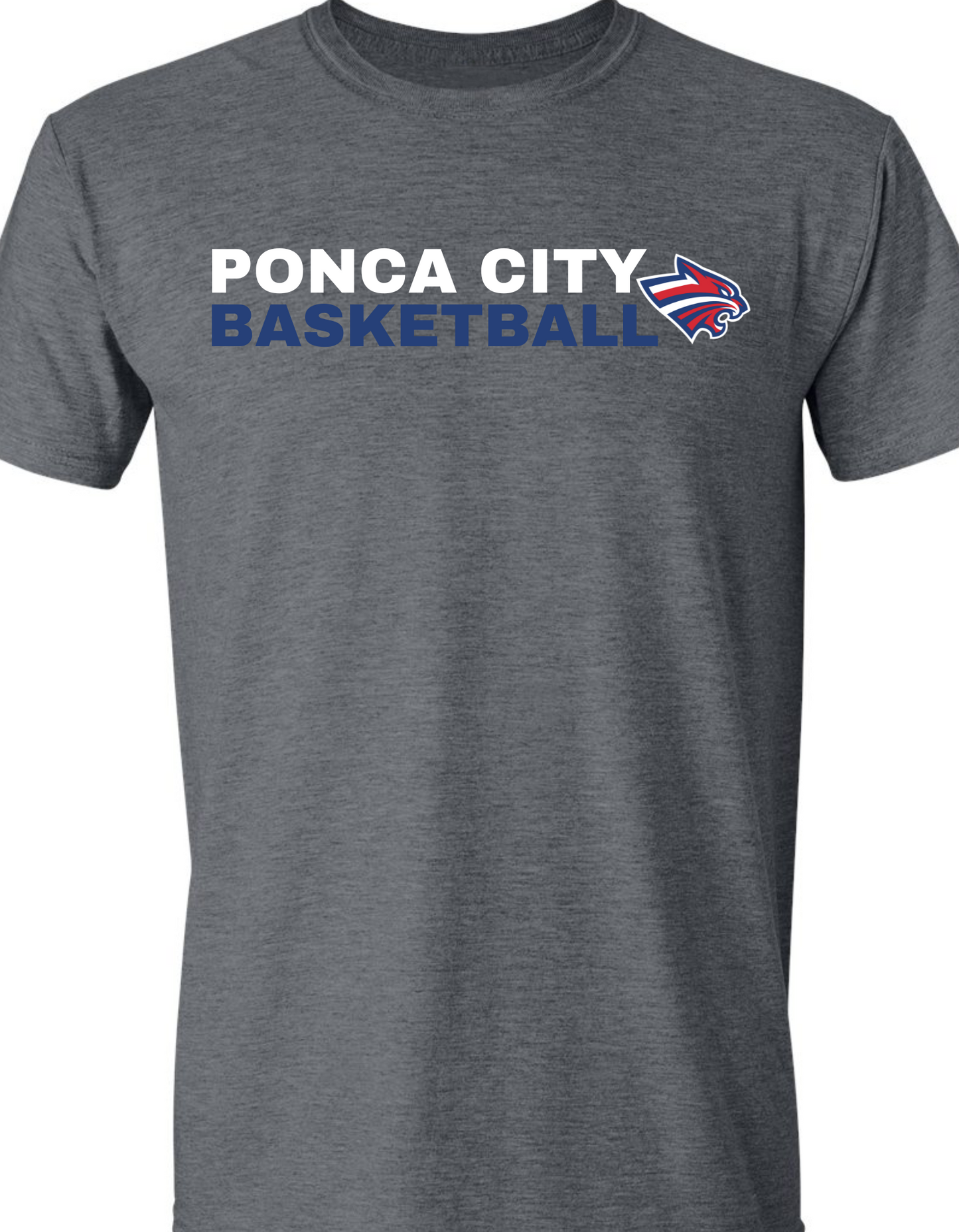 PC Basketball 4