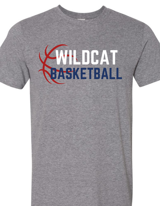 PC Basketball 5