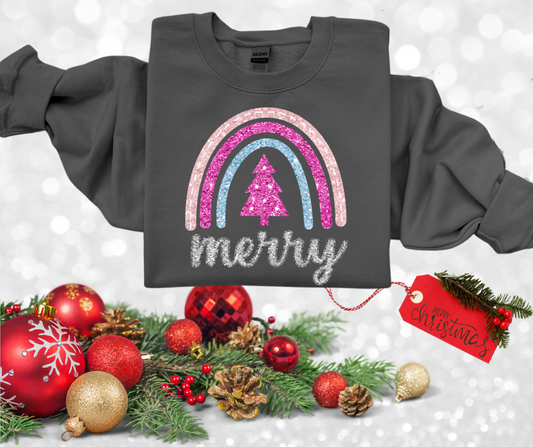 Merry