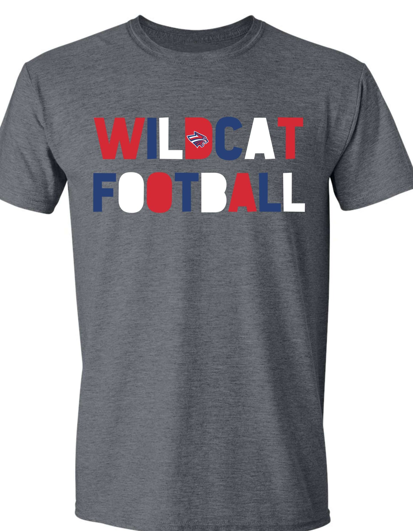 PC football 6