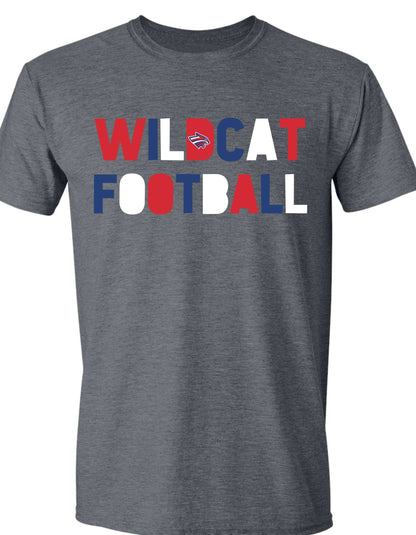 PC football 6