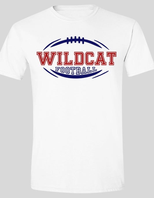 PC football 3