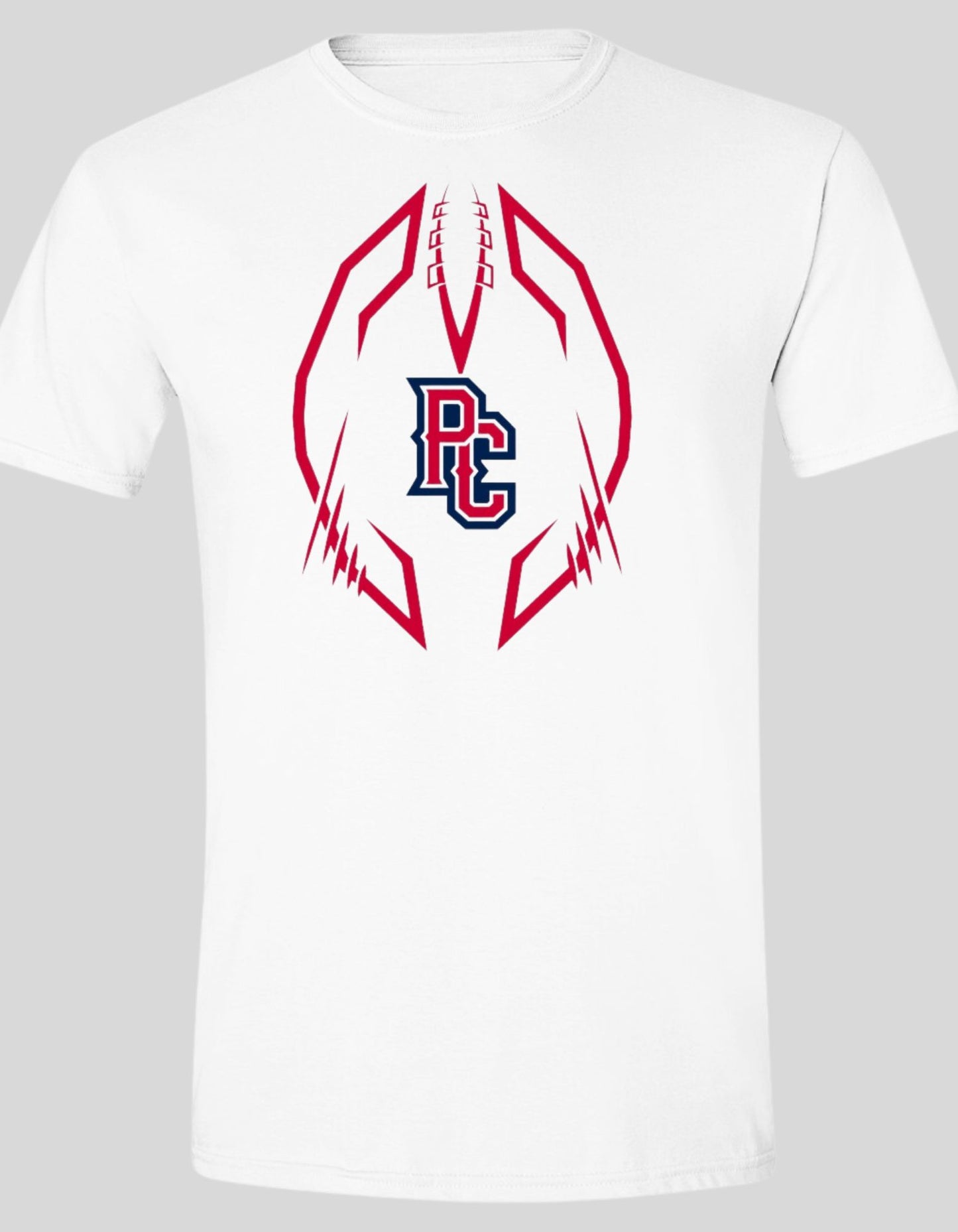 PC football 5