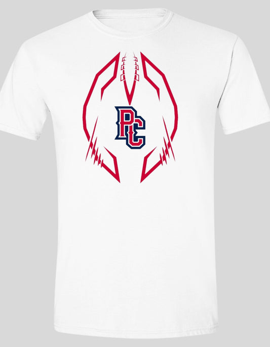 PC football 5