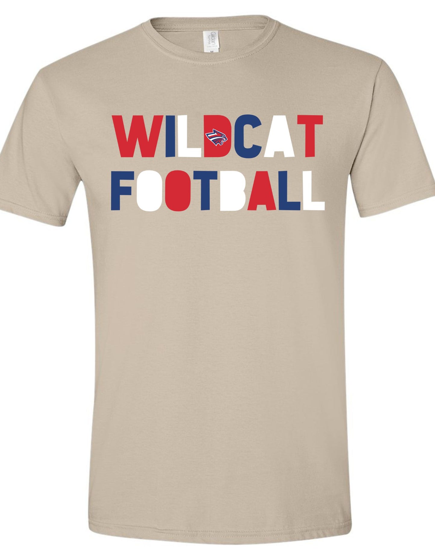 PC football 6