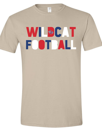 PC football 6