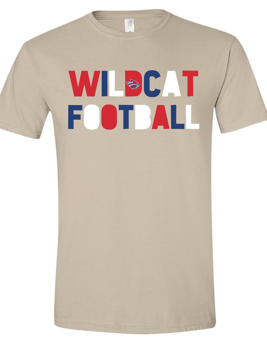 PC football 6