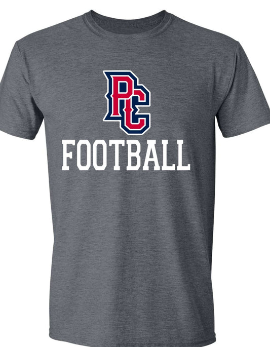 PC football 7