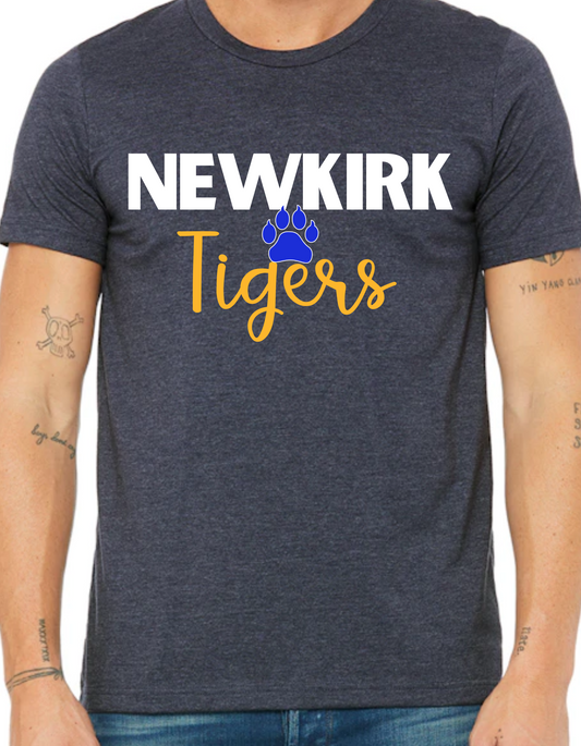Newkirk logo 3