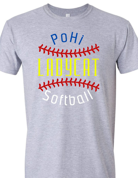 pc softball 2