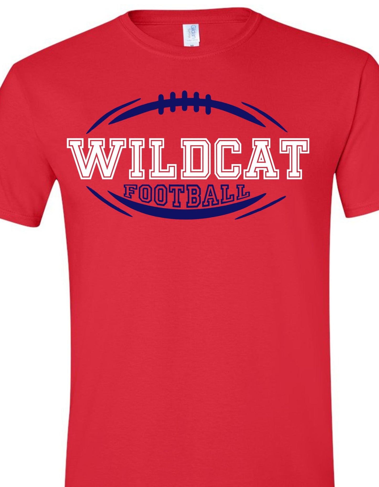 pc football
