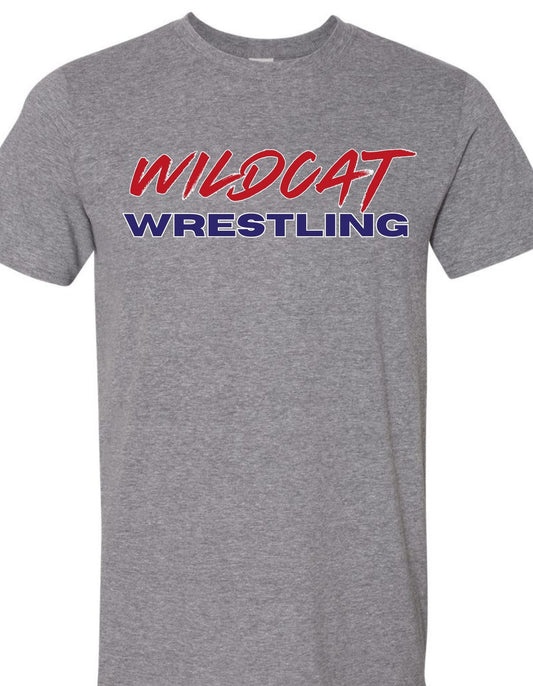 pc wrestling 2